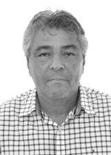 Foto de JOSÉ EDUARDO COSTA GOMES DE OLIVEIRA