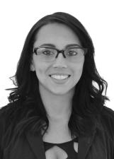 Foto de NAYANA APARECIDA SILVA ASSIS