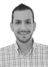 Foto de PEDRO FILIPE GRANDE