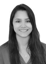 Foto de CATHERINE RAMOS DE MEDEIROS OLIVEIRA