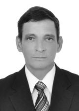 Foto de CELIO CASSIANO RODRIGUES