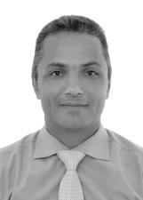 Foto de EDNALDO VALIM CABRAL