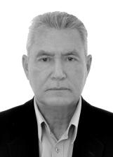 Foto de FRANCISCO CARLOS DE OLIVEIRA