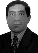 Foto de DIRSON JOSÉ DE ANDRADE