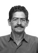 Foto de RUY BENTO DA CRUZ