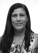 Foto de SILVÂNIA DE PAULA RIBEIRO