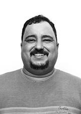 Foto de NATAN PEREIRA DE ARAUJO