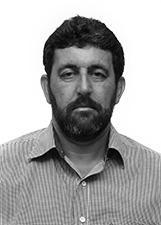 Foto de SILVIO APARECIDO LUIZ MARQUES