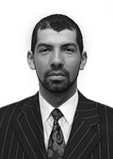 Foto de CARLOS DIEGO BARBOSA VICK