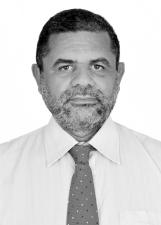 Foto de NIVALDO NOGUEIRA