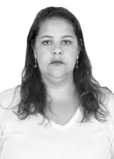 Foto de STELLA FABIANA RODRIGUES AZEVEDO