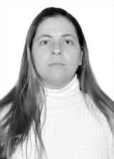 Foto de BETINA JORDÃO JACOMELLI