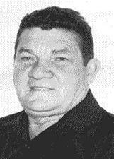 Foto de APARECIDO DE SOUZA