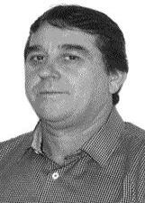 Foto de ALMIR APARECIDO PEREIRA GARCIA