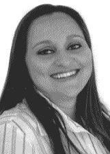 Foto de GRACIELE CRISTINA DA SILVA OLANTI