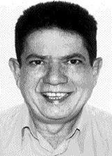 Foto de JAMIL SEBASTIÃO DE PAULA