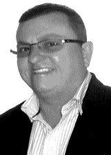Foto de ADÃO CARLOS BENTO