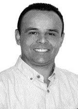 Foto de ALESSANDRO ROGÉRIO ALVES PRADO PIRES