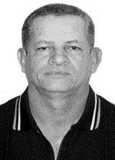 Foto de GILSON ALTEN DE MOURA