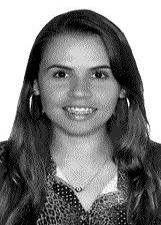 Foto de IZABELA VIDAL ROSA