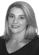 Foto de JANAINA DE FÁTIMA MACEDO DA CRUZ