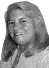 Foto de REGINA CÉLIA TONELLO