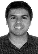 Foto de RENAN VIDAL ROSA
