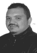 Foto de JULIO CÉZAR DE OLIVEIRA RIBEIRO