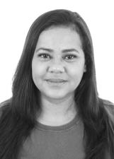 Foto de MARCIA CRISTINA DE LIMA