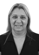 Foto de MARIA NINA CARVALHO DA SILVA