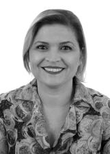 Foto de ROSANA MARIA SILVA ALVES