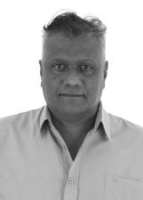 Foto de GENIVAL AURELIANO JOAQUIM