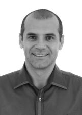 Foto de LEANDRO BIZETTO