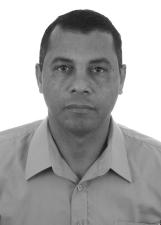Foto de SERGIO LUIS DE AZEVEDO
