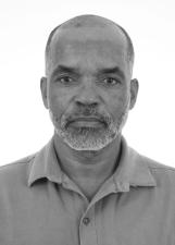 Foto de JOÃO ALVES SANTOS FILHO
