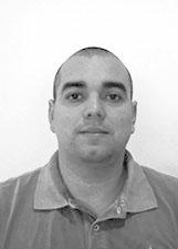 Foto de PEDRO ROGERIO DE ALMEIDA