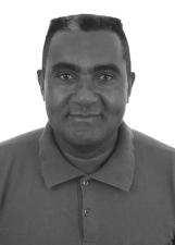 Foto de VALDIR DE OLIVEIRA