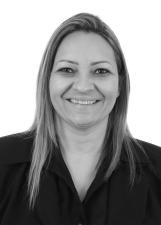 Foto de ANA PAULA CASAMASSA DE LIMA