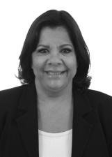 Foto de MARIA DO ESPIRITO SANTO PARANHOS BIZZO