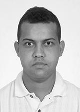 Foto de JOÃO PAULO RODRIGUES DOS SANTOS