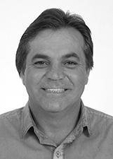Foto de REGINALDO PAULINO DA SILVA