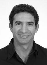 Foto de VALDIR BALDUINO