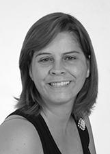 Foto de TATIANE FONTES SANTA ROSA