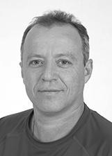 Foto de RINALDO ANTONIO FERNANDES