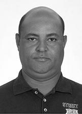 Foto de DOACIR PEDRO NOGUEIRA
