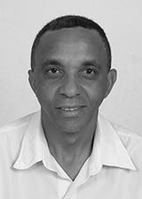 Foto de LUIS CARLOS FERREIRA