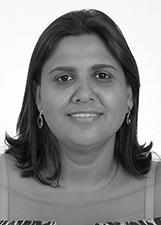 Foto de TATIANE CESAR BEZERRA