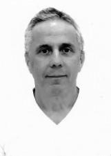 Foto de PAULO CÉSAR SAMPAIO