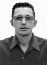 Foto de EDMILSON COSTA SANTOS