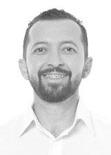 Foto de JOÃO FRANCISCO SIMÕES